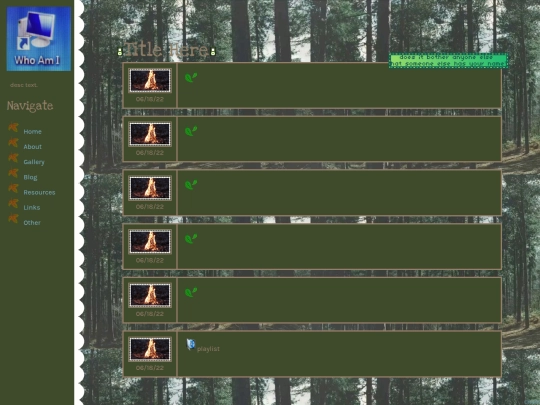 idk screenshot