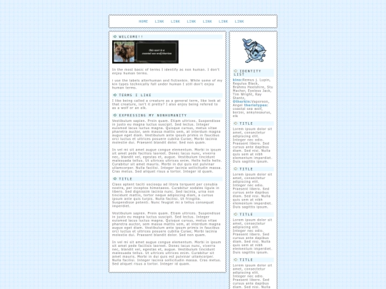 nonhuman screenshot