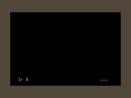 camera-view screenshot