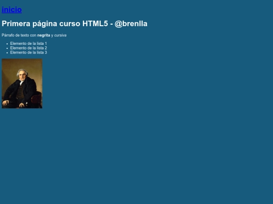pg/m01-1 screenshot