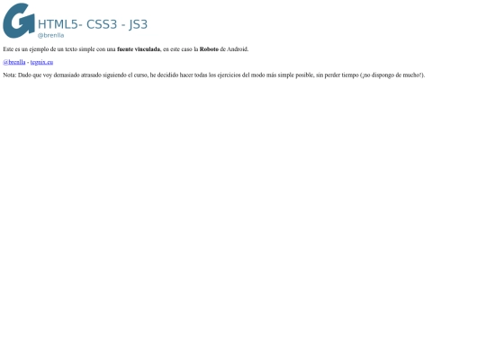 pg/m02-2 screenshot