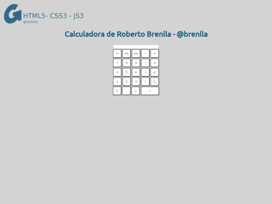 pg/m04-calculadora screenshot