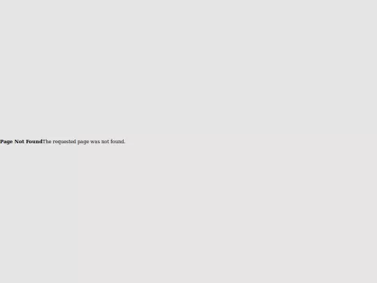 Bounty/whatsthepassword screenshot