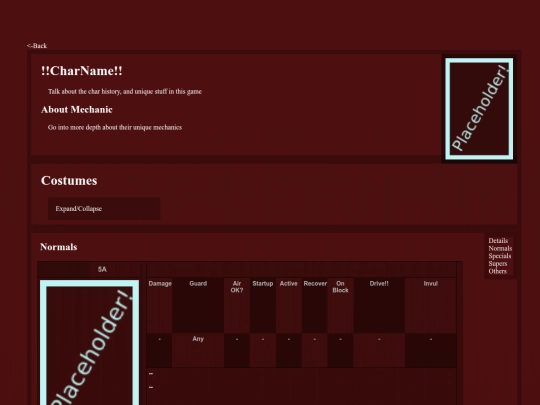 dmcfg/chartemp screenshot