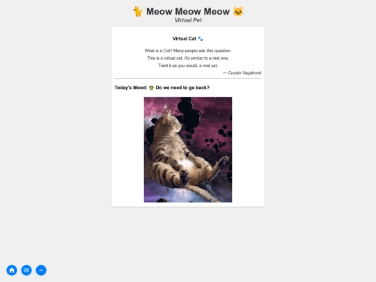 chat screenshot