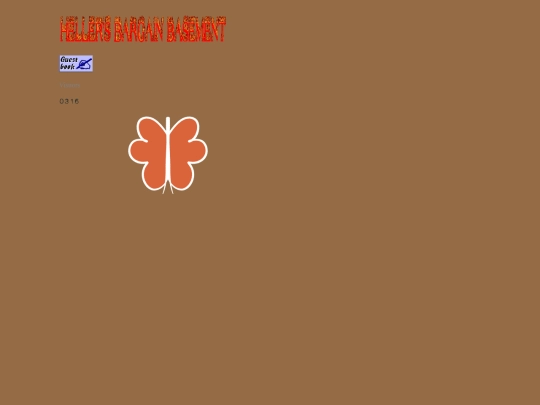 ideas screenshot