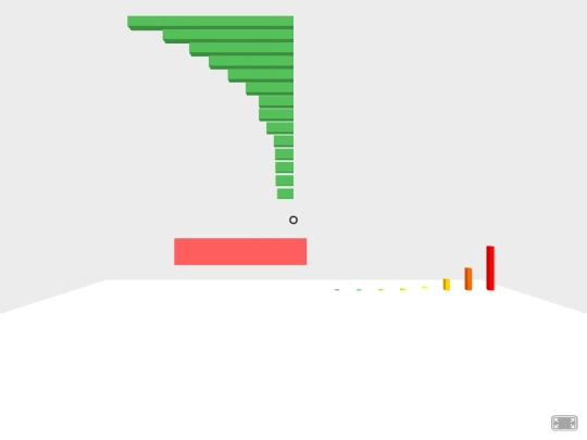 VirtualWing/City_densities2 screenshot
