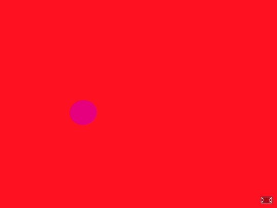 test screenshot