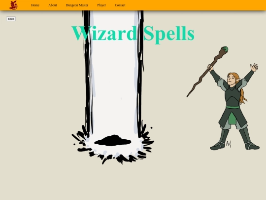 PlayerResources/wizard screenshot