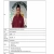 AFIF avatar