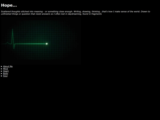 page2 screenshot
