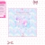 hellokittygirl's avatar