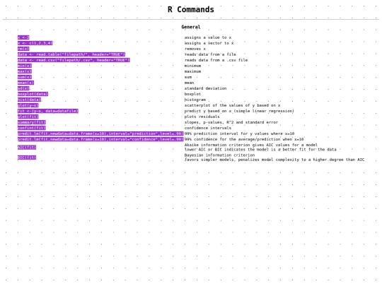 r screenshot