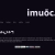 imuõc. avatar