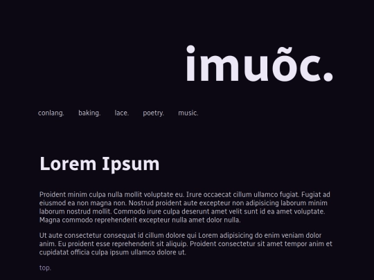 resources/template screenshot