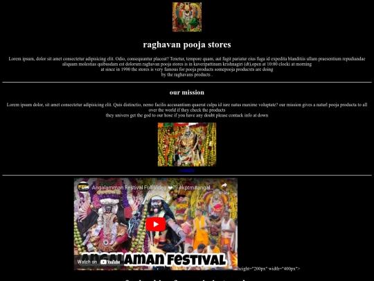 amman - Copy/html/a screenshot