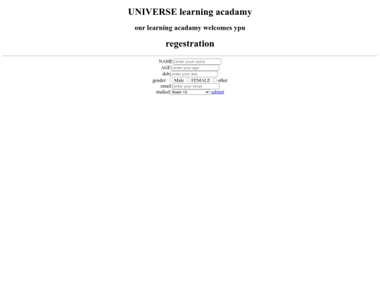 amman - Copy/html/files.html/information screenshot