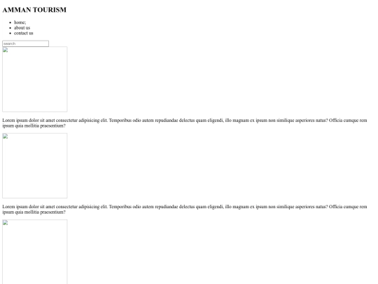 amman - Copy/html/files.html/lkl - Copy screenshot