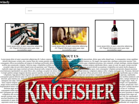 amman - Copy/winely screenshot