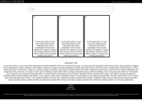 lkl screenshot