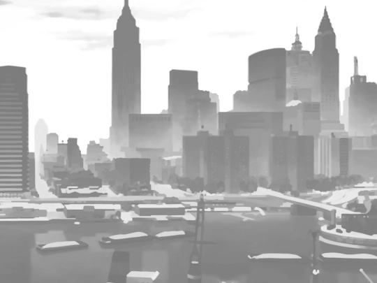 gta/gta screenshot