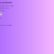 The web site of leaftails avatar