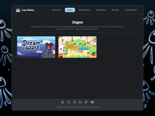 html/jogos screenshot