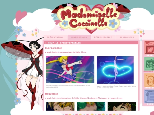 inspirations/animation_i screenshot