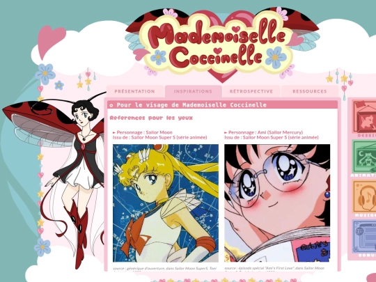 inspirations/dessin_i screenshot