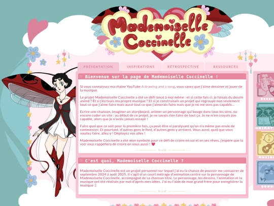presentation screenshot