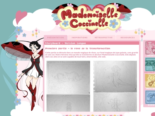 presentation/storyboard_version_longue screenshot