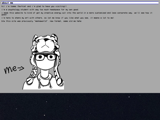 about screenshot