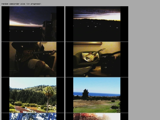 gallery screenshot