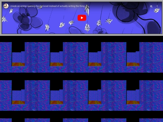 youtube screenshot
