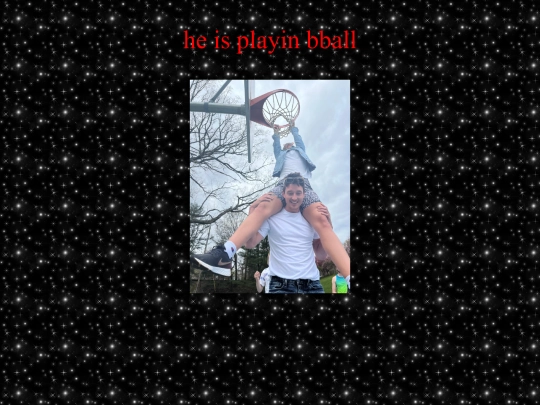 cmp/bball/bballframes screenshot
