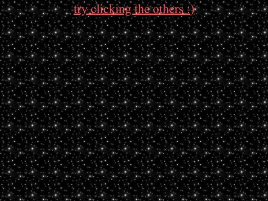 cmp/others screenshot