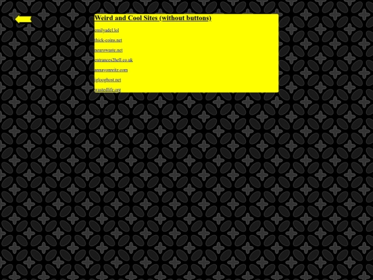 pi_office/notepad screenshot