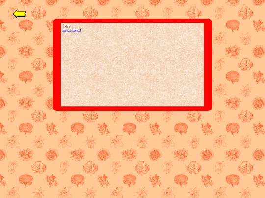 room/journals/test_journal screenshot
