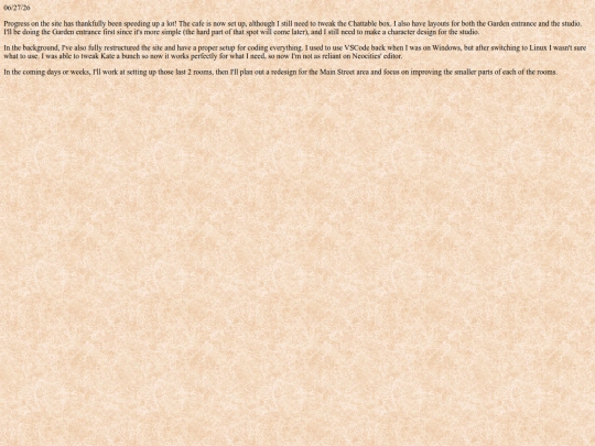 room/journals/webspinning/page07 screenshot