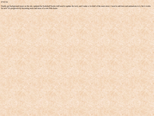 room/journals/webspinning/page09 screenshot