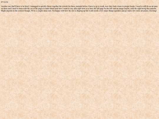 room/journals/webspinning/page10 screenshot