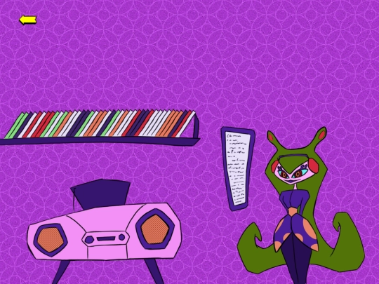 studio/joonbuggs_studio screenshot