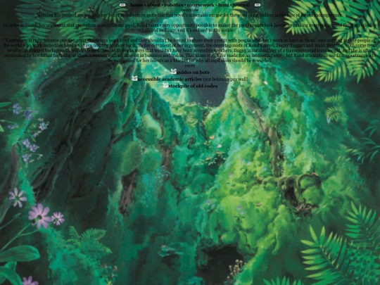 reviews/atlas screenshot