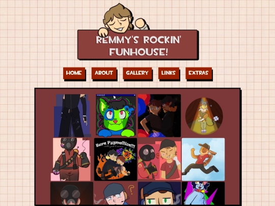gallery screenshot