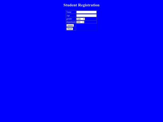 trial/nametable screenshot
