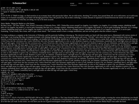 apr2020 screenshot