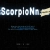 sscorpionn.neocities.org avatar