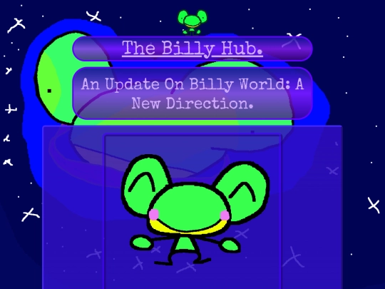 blog/world/5-18-2026 screenshot