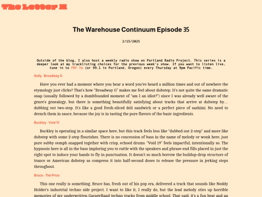 2025-02-15-TWC screenshot
