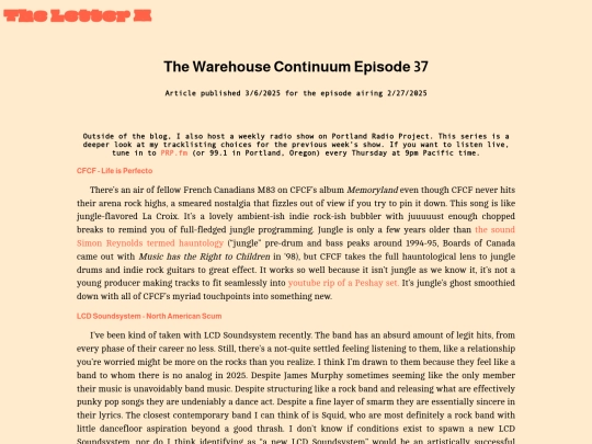 2025-03-06-TWC screenshot